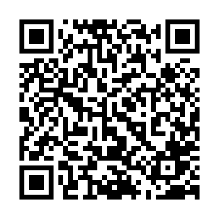QR code for 54588V