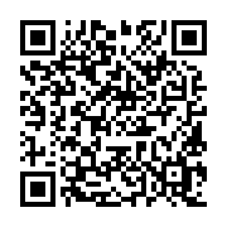 QR code for 54589L