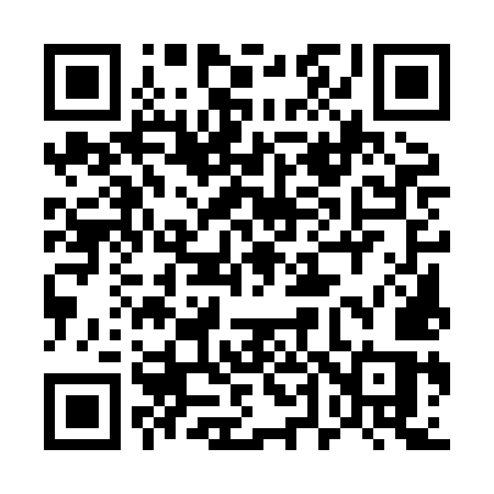 QR code for 5458MS