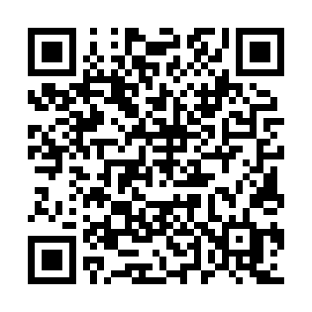 QR code for 5458TD