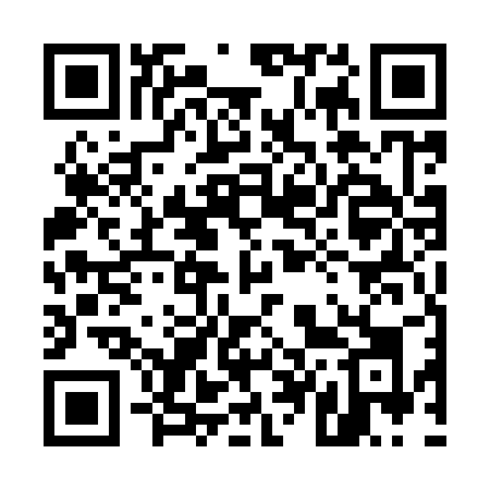 QR code for 54592K