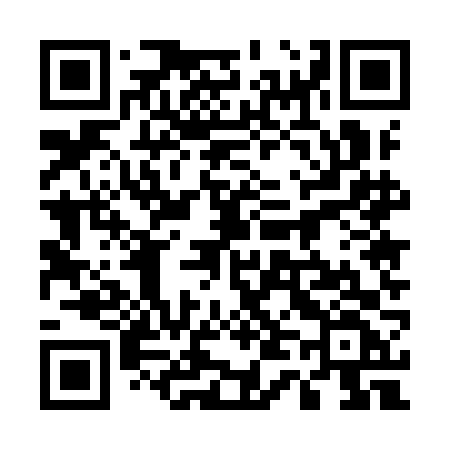 QR code for 5459FF