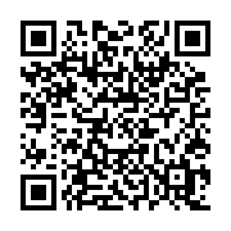 QR code for 545BDL