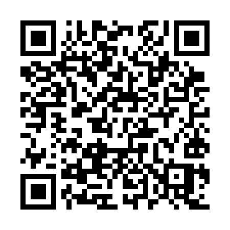 QR code for 545CIS