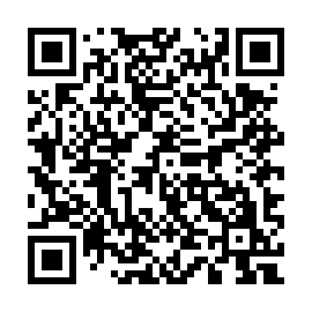 QR code for 545DYO