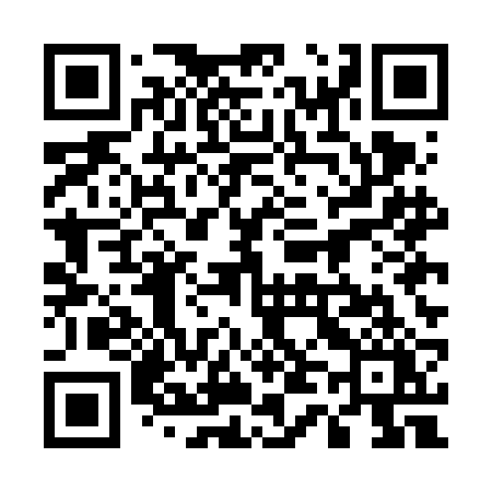 QR code for 545FBY