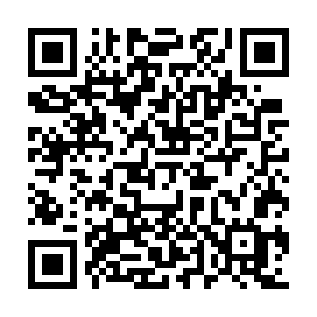 QR code for 545GWG