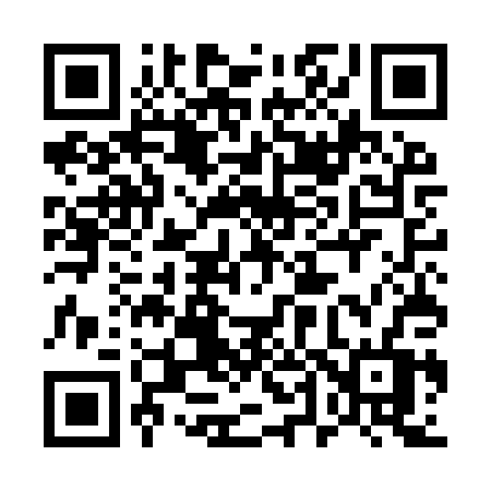 QR code for 545IPV