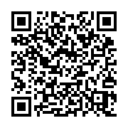 QR code for 545KAS