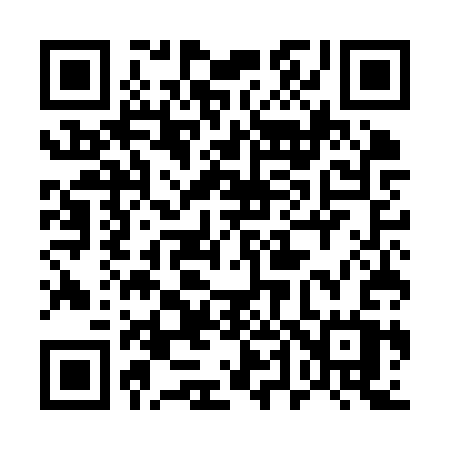 QR code for 545KSW