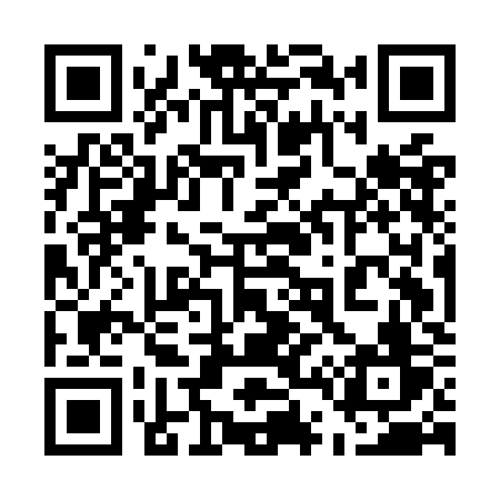 QR code for 545OKV