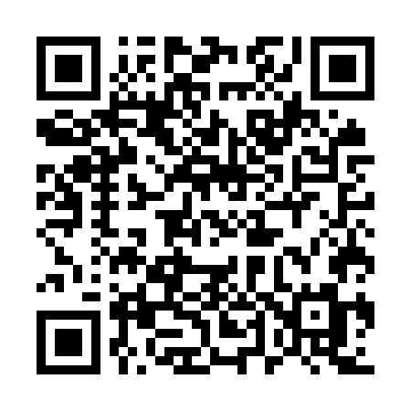 QR code for 545OWM