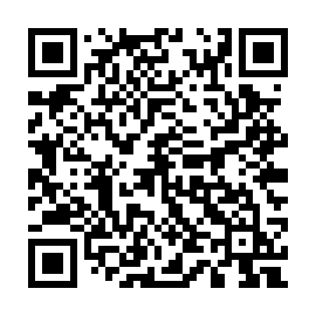 QR code for 545PSJ