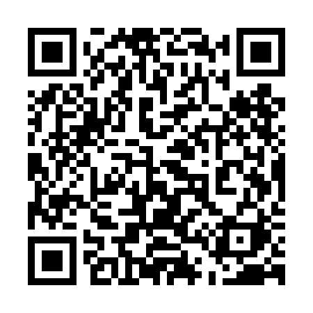 QR code for 545TBI