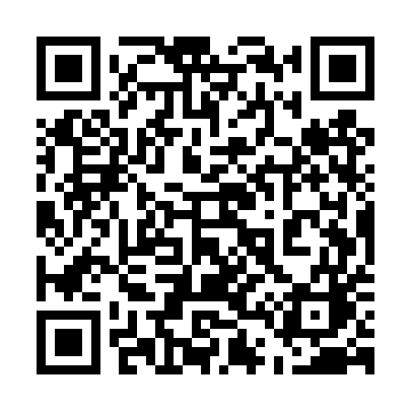 QR code for 545TUC