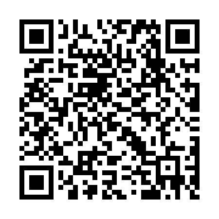 QR code for 545XGE