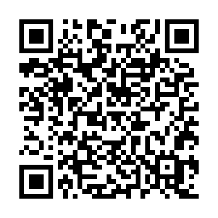 QR code for 545XGG