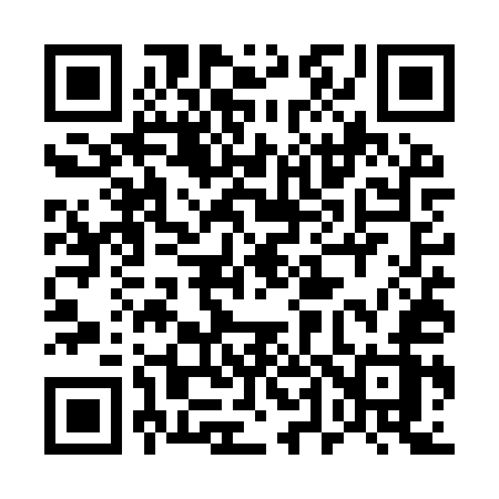 QR code for 545YUZ