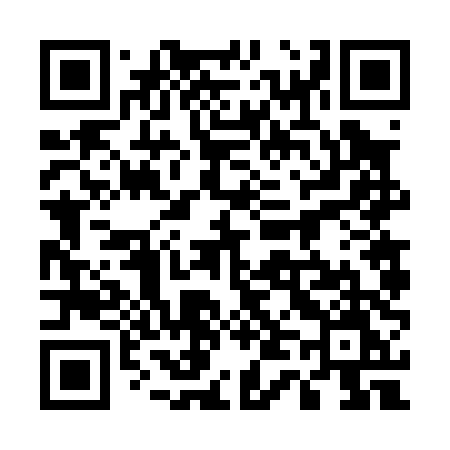 QR code for 54604M