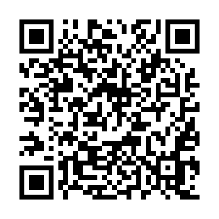 QR code for 54605O