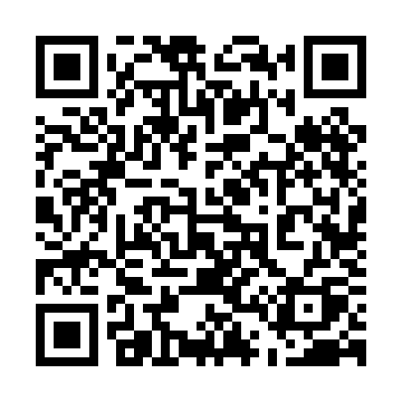 QR code for 5460KQ