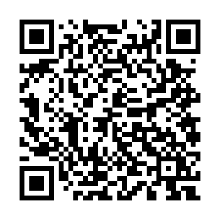 QR code for 5460VY