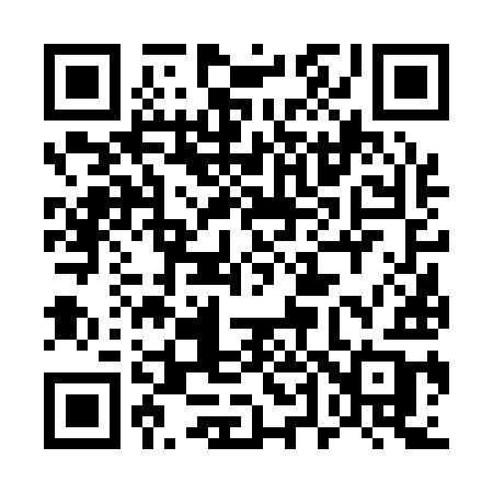 QR code for 54619B