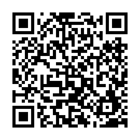 QR code for 5462CF