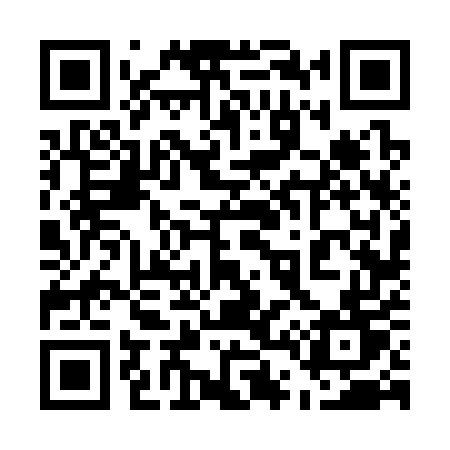 QR code for 54635T