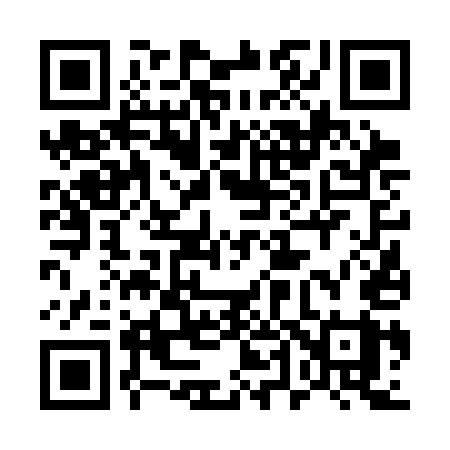 QR code for 5463EY