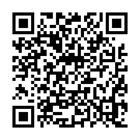 QR code for 54644O