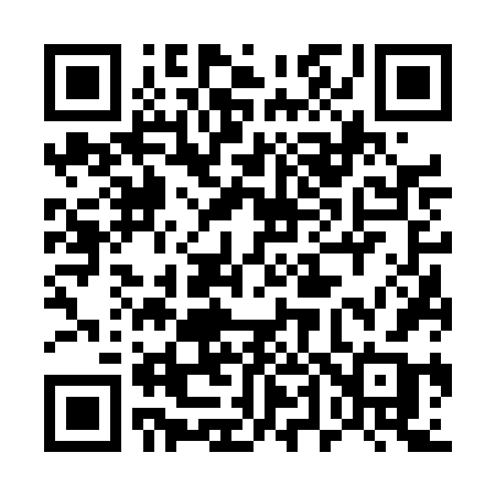 QR code for 5464FB