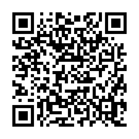 QR code for 54657L