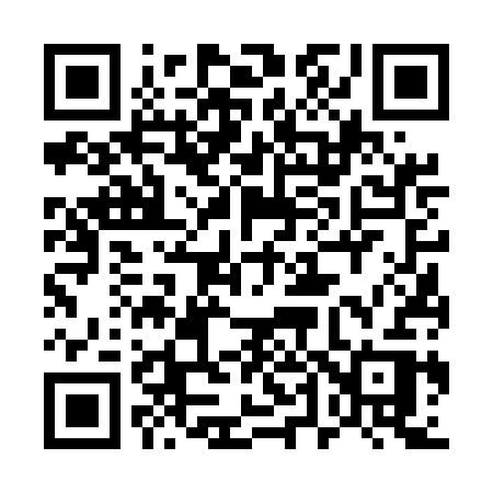QR code for 5465CR