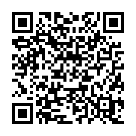 QR code for 5465VH