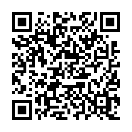 QR code for 54661L