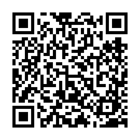 QR code for 5466FO