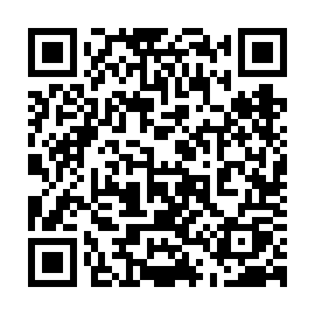 QR code for 5466OQ