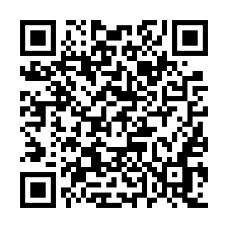 QR code for 5466UN