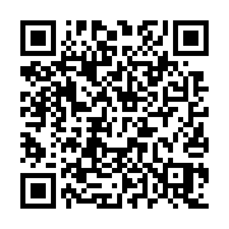 QR code for 54671Q