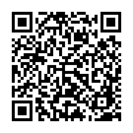 QR code for 54676G