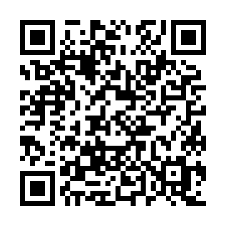QR code for 5468KM