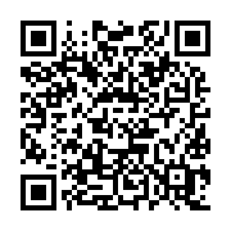 QR code for 54699D
