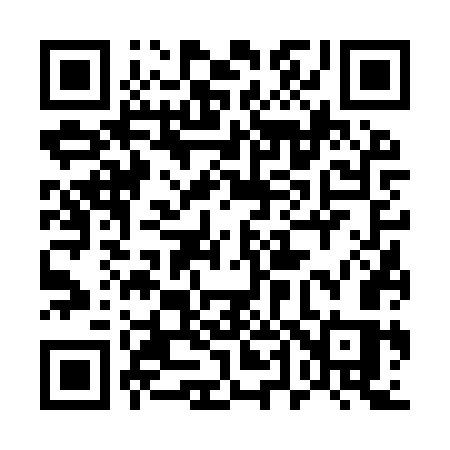 QR code for 5469WS