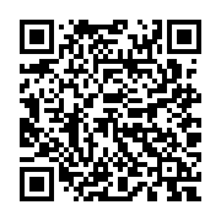 QR code for 546AJA