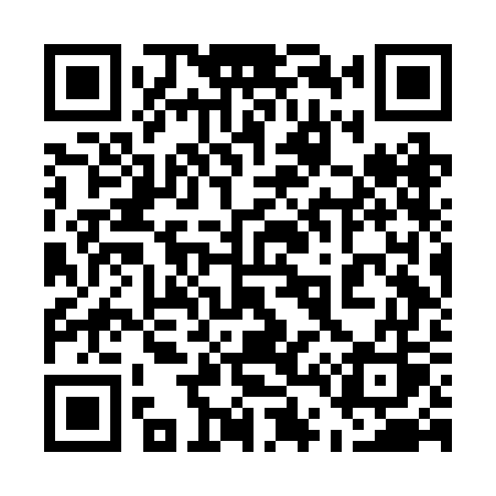 QR code for 546BGS