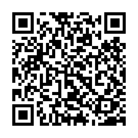 QR code for 546DIX