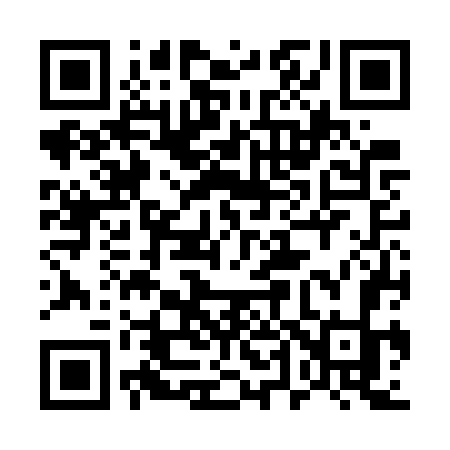 QR code for 546GWK