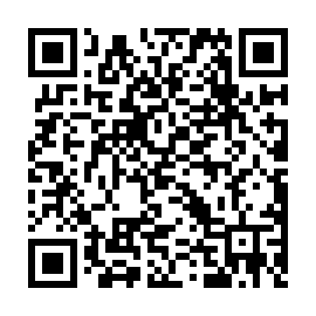 QR code for 546IMV