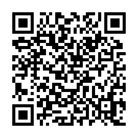 QR code for 546JSN